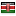 ksms.or.ke server is located in Kenya